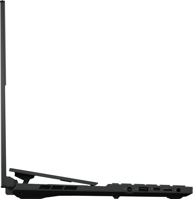 ASUS ROG Zephyrus Duo 16 GX650RM-LO032W, Ryzen 9 6980HX, 16GB RAM, 1TB SSD, GeForce RTX 3060, DE