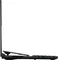 ASUS ROG Zephyrus Duo 16 GX650RM-LO032W, Ryzen 9 6980HX, 16GB RAM, 1TB SSD, GeForce RTX 3060, DE Vorschaubild