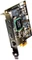 Bigfoot Networks Killer Xeno Pro Gaming Network Card, 1x 1000Base-T, PCIe x1 Vorschaubild