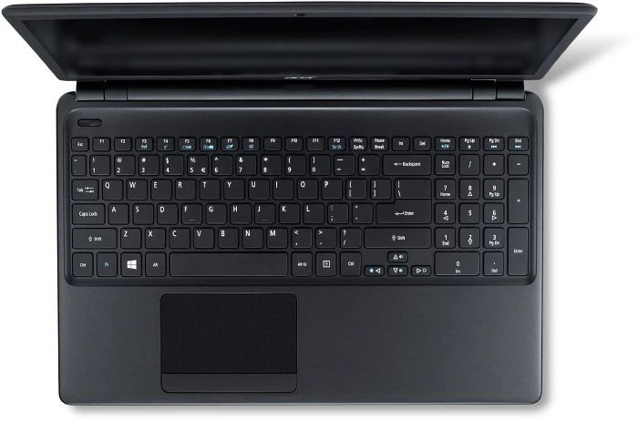 Acer TravelMate P2 TMP255-MG-54204G50Mnkk, Core i5-4200U, 4GB RAM, 500GB HDD, Radeon HD 8750M, DE