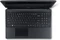 Acer TravelMate P2 TMP255-MG-54204G50Mnkk, Core i5-4200U, 4GB RAM, 500GB HDD, Radeon HD 8750M, DE Vorschaubild