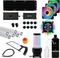 Corsair Hydro X Series iCUE XH300i RGB Custom Cooling Kit Vorschaubild