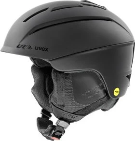 UVEX Gravitate MIPS Helm