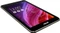 ASUS MeMO Pad 7 ME176C-1A022A / ME176C-1A042A, schwarz, 16GB Vorschaubild