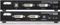 ATEN CE624, USB Dual-DVI HDBaseT 2.0 KVM Extender Vorschaubild
