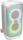 JBL PartyBox Stage 320 weiß (JBLPBSTAGE320SWEP)