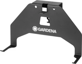 Gardena Wandhalterung für Mähroboter