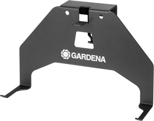 Gardena Wandhalterung für Mähroboter