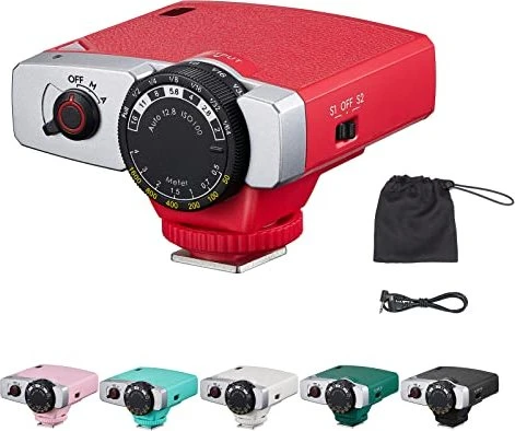 Godox Lux Junior