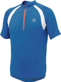 Dare 2b Magnetize Trikot kurzarm sky diver blue (Herren)