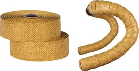 Lizard Skins DSP Ultra 2.7mm Lenkerband vegas gold