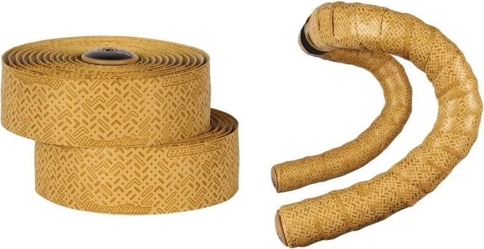 Lizard Skins DSP Ultra Lenkerband