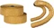 Lizard Skins DSP Ultra Lenkerband Vorschaubild
