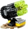 LEGO Marvel Super Heroes Spielset - Falcon und Black Widow machen gemeinsame Sache Vorschaubild