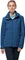 Jack Wolfskin Evandale Jacke (Damen) Vorschaubild