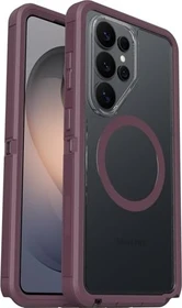 Otterbox Defender Pro XT für Samsung Galaxy S26 Ultra purple mystery