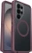 Otterbox Defender Pro XT für Samsung Galaxy S26 Ultra Vorschaubild