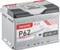 Accurat Plus Vorschaubild
