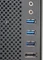 Lian Li PC-V700A silber Vorschaubild