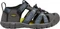 Keen Seacamp II CNX Older Kids (Junior) Vorschaubild