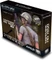 Sapphire Radeon HD 7850 Dual-X, 2GB GDDR5, 2x DVI, HDMI, DP, full retail Vorschaubild