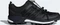 adidas Terrex Skychaser GTX core black/carbon (Herren) Vorschaubild