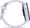 Garmin Forerunner 70 cool lavender Vorschaubild