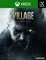 Resident Evil: Village (Xbox One/SX) Vorschaubild