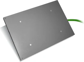 Enertex ProxyTouch KNX Berührungssensor