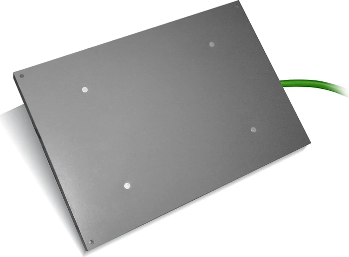 Enertex ProxyTouch KNX Berührungssensor