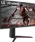 LG UltraGear GN6 32GN650-B, 31.5" Vorschaubild