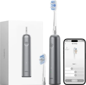 Laifen Wave Pro Alu dunkelgrau