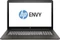 HP Envy 17-n100ng, Core i7-6500U, 8GB RAM, 1TB HDD, GeForce 940M, DE Vorschaubild