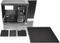 Thermaltake Suppressor F51 Power Cover Edition, Acrylfenster, schallgedämmt Vorschaubild