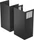 BSH Hausgeräte Kamin schwarz (17004300/LZ11AXE61)