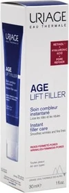Uriage Age Lift Instant Filler Care, 30ml