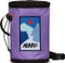 Mammut Gym Print Chalkbag Vorschaubild