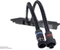 Alphacool Eisbaer Quick-Connect Extention Kit Vorschaubild