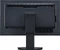 NEC Sharp MultiSync EA272U Enterprise, schwarz, 27" Vorschaubild