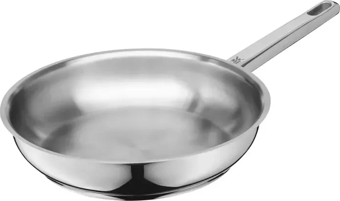 WMF Compact Cuisine Bratentopf