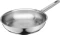 WMF Compact Cuisine Bratentopf Vorschaubild