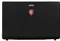 MSI GP70 2PEi581W7 Leopard, Core i5-4200H, 8GB RAM, 1TB HDD, GeForce 840M, DE Vorschaubild