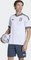 adidas Italien Authentic 2026 Auswärtstrikot kurzarm aeroblue (Herren) Vorschaubild