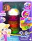 Mattel Polly Pocket - Ausklappspaß-Schatulle Fruchtsmoothie Vorschaubild
