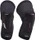 Leatt Knee Guard ReaFlex UltraLite Protektor schwarz (5024060960)