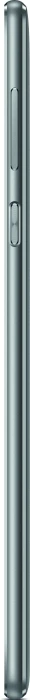 Huawei MediaPad M3 Lite 10, grau