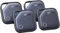 Ugreen FineTrack Smart Finder Vorschaubild