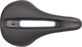 Bontrager Verse Pro 145mm Sattel