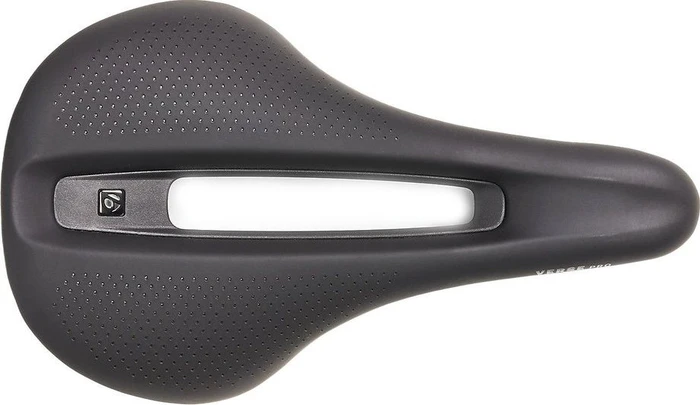 Bontrager Verse Pro Sattel