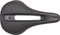 Bontrager Verse Pro Sattel Vorschaubild